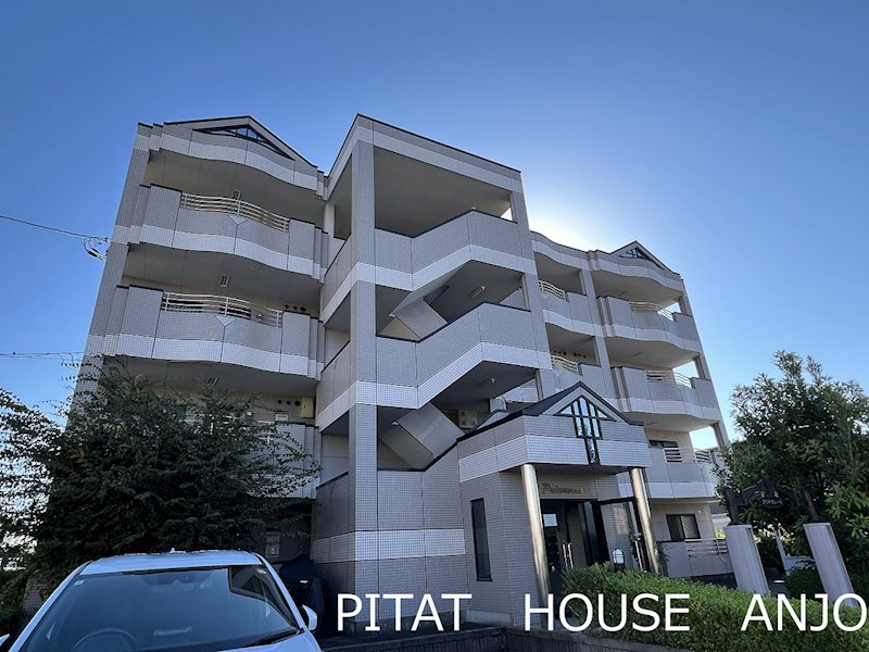 プリマヴェイラ