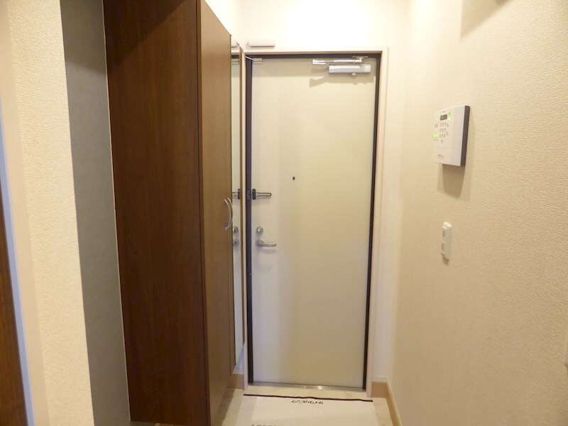 物件内観写真7　(同物件別部屋)