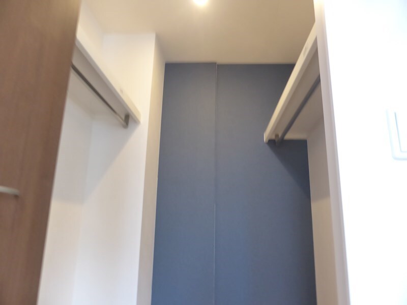 物件内観写真9　(同物件別部屋)