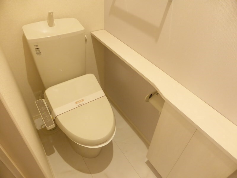 物件内観写真10　(同物件別部屋)