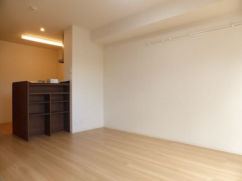 物件内観写真14　(同物件別部屋)