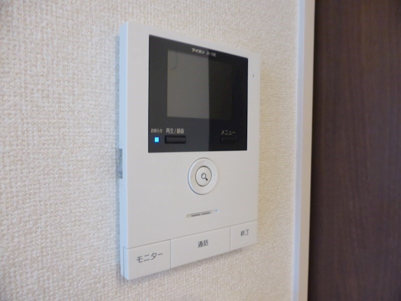 物件内観写真19　(同物件別部屋)