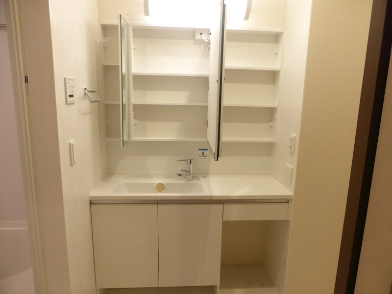 物件内観写真20　(同物件別部屋)