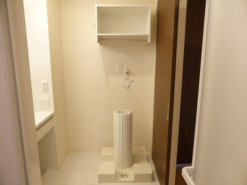 物件内観写真21　(同物件別部屋)