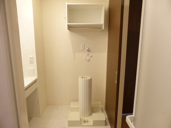 その他(同物件別部屋)