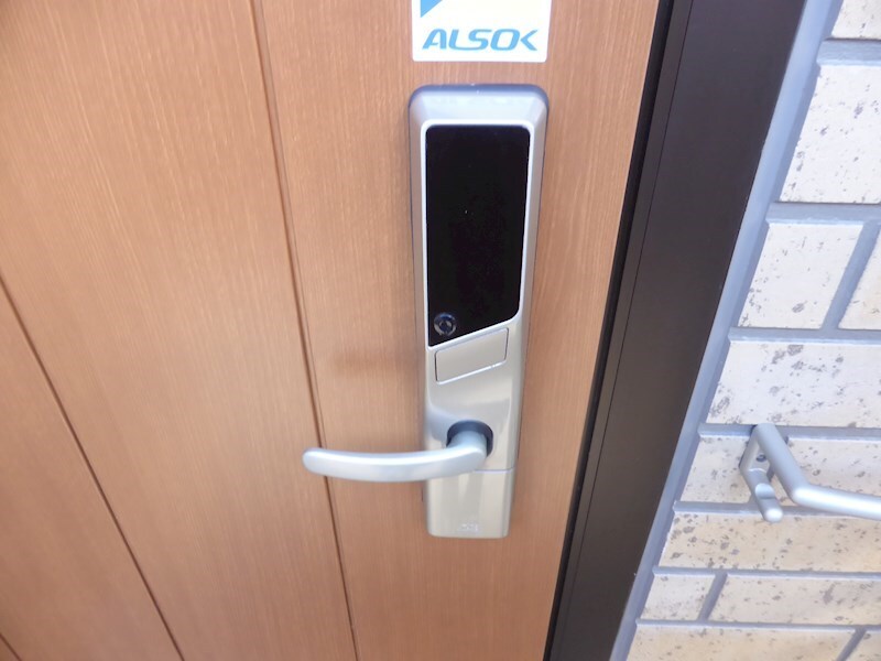 物件内観写真22　(同物件別部屋)