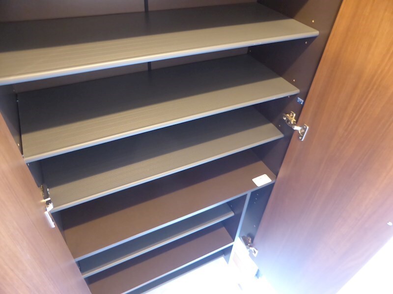 物件内観写真23　(同物件別部屋)