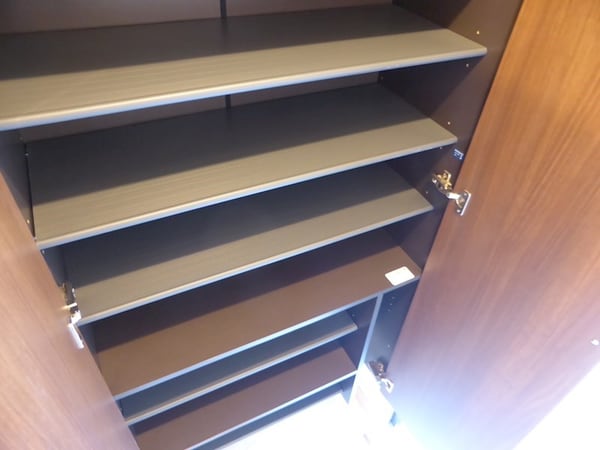 その他(同物件別部屋)