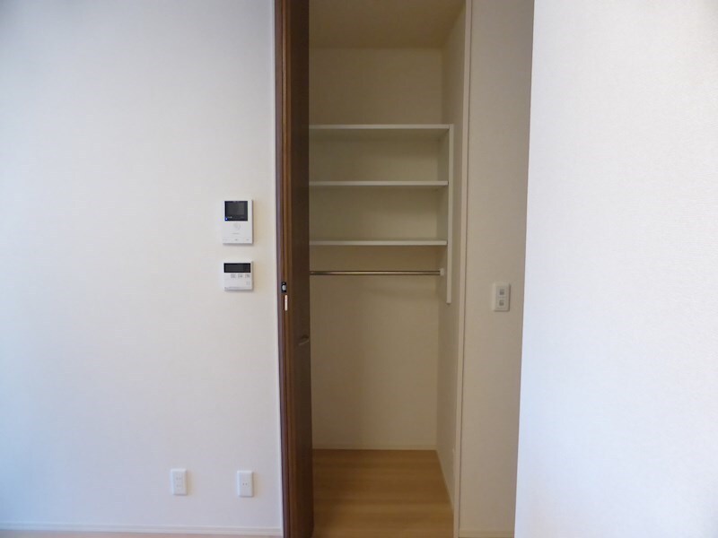 物件内観写真27　(同物件別部屋)