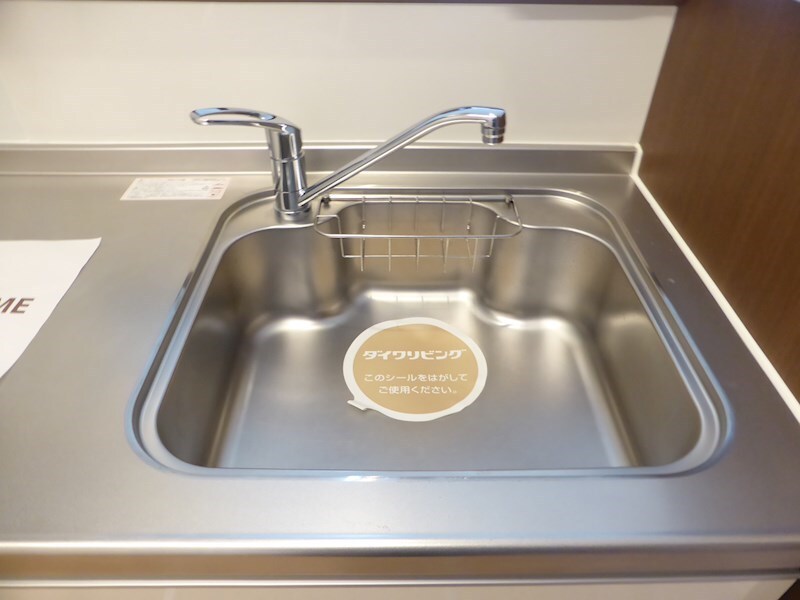 物件内観写真28　(同物件別部屋)