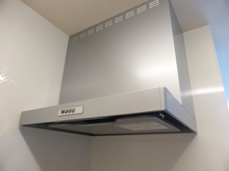 物件内観写真29　(同物件別部屋)