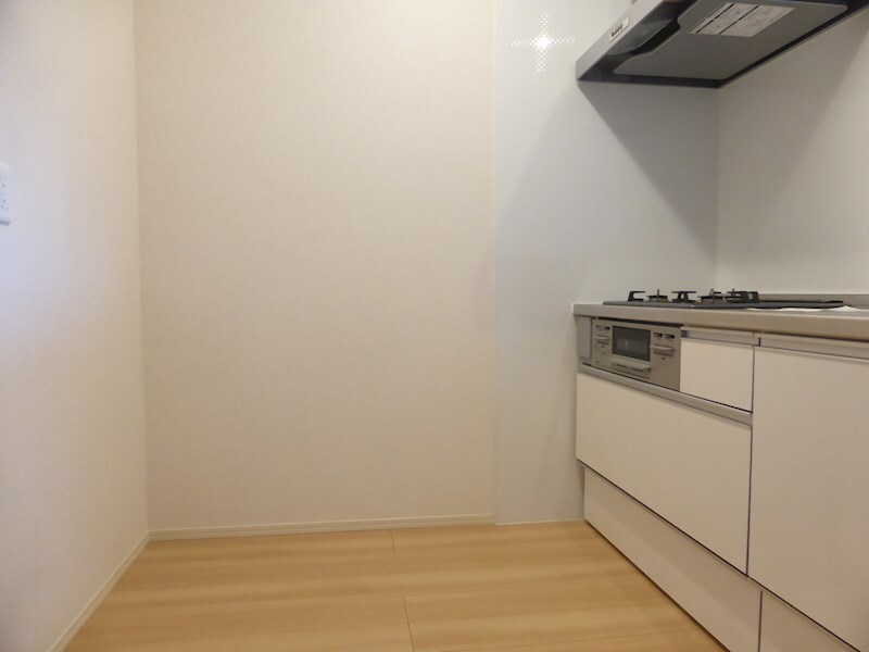 物件内観写真30　(同物件別部屋)