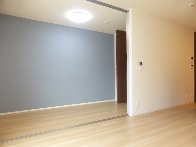 物件内観写真31　(同物件別部屋)