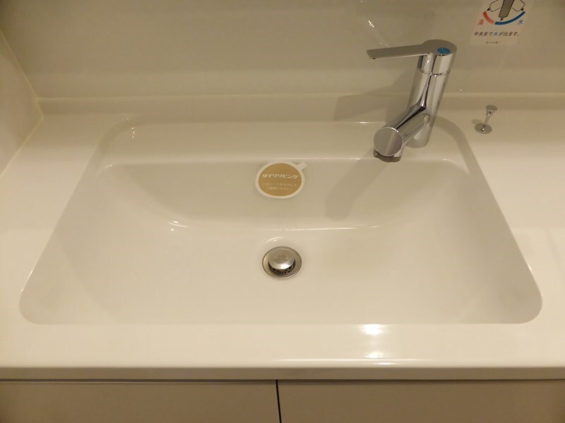 物件内観写真32　(同物件別部屋)