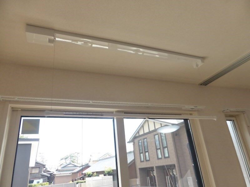 物件内観写真33　(同物件別部屋)