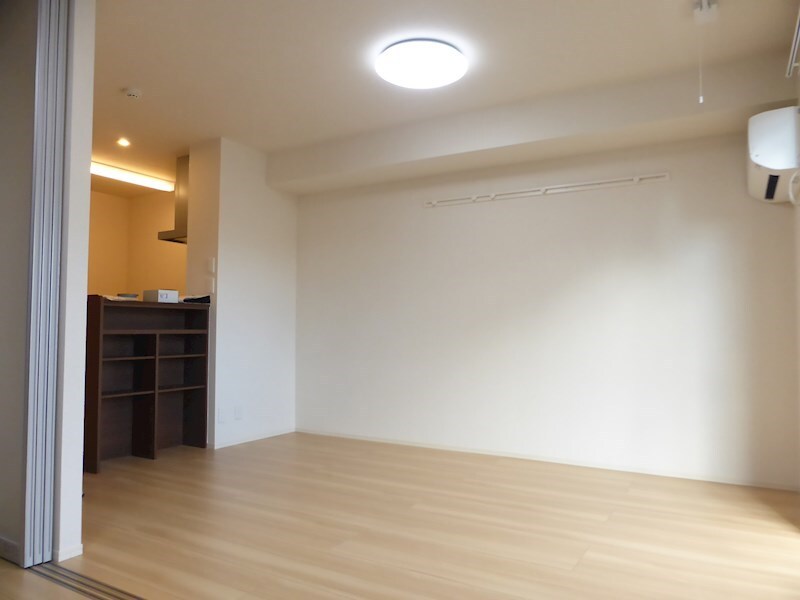 物件内観写真34　(同物件別部屋)