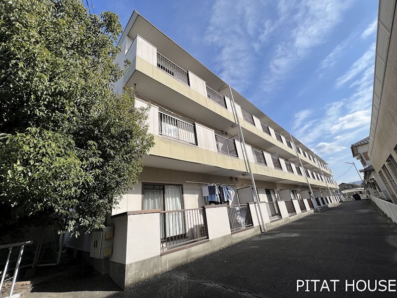 Ｏａｓｉｓ徳次