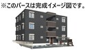 仮）D-room柱町
