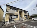アート林IIC棟