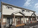 ハートホームV