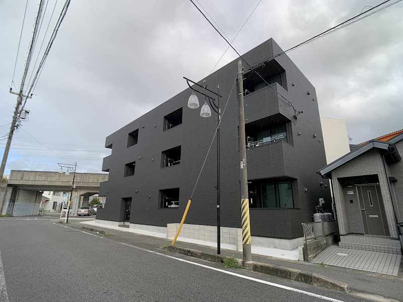 Ｊａｃｋ　ｈｉｎｏｄｅ　I