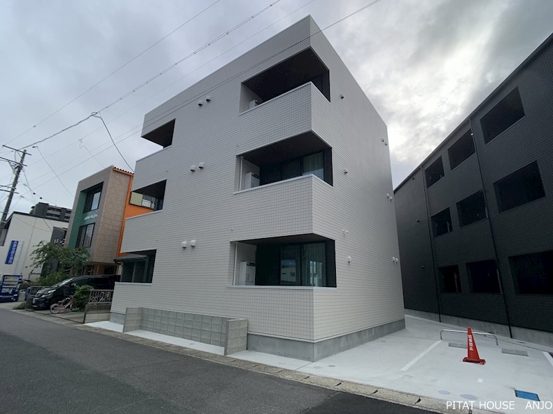 Ｊａｃｋ　ｈｉｎｏｄｅ　II