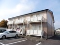 Ｓｕｒｐｌｕｓ　Ｔｈｒｅｅ平和