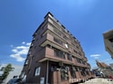 サントヴィラ東刈谷