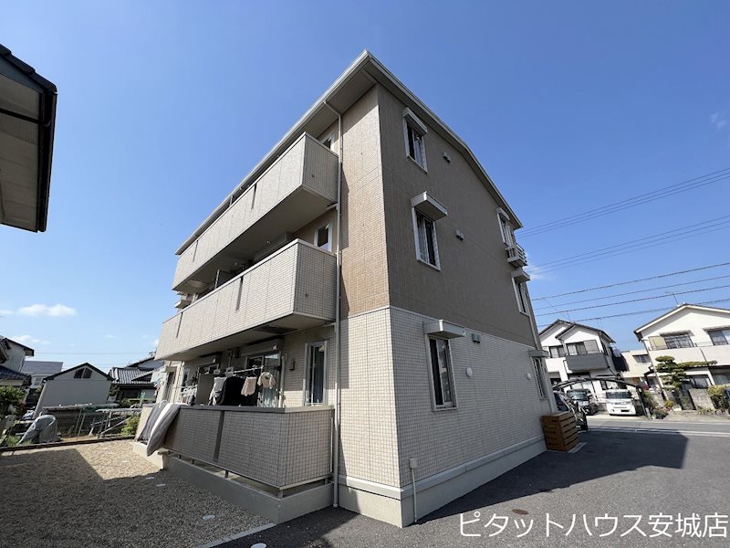 Ｄ－Ｃａｓｔｌｅ