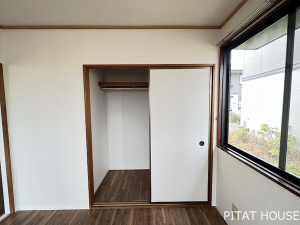 収納(参考写真２－１０２)