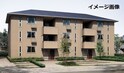 Grand D-ROOM中山II（D-ROOM刈谷市中山町2丁目1番2）