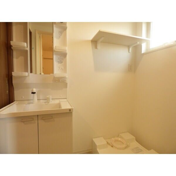 物件内観写真11　