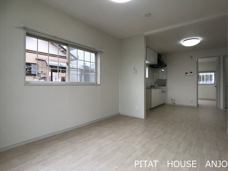 物件内観写真15　