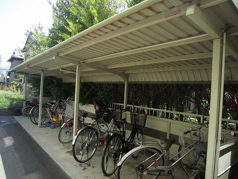 物件内観写真17　