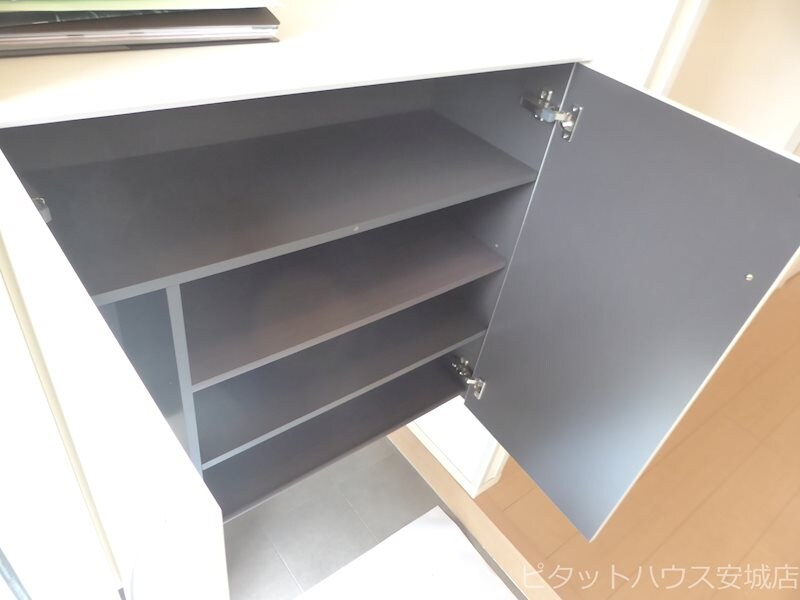 物件内観写真21　