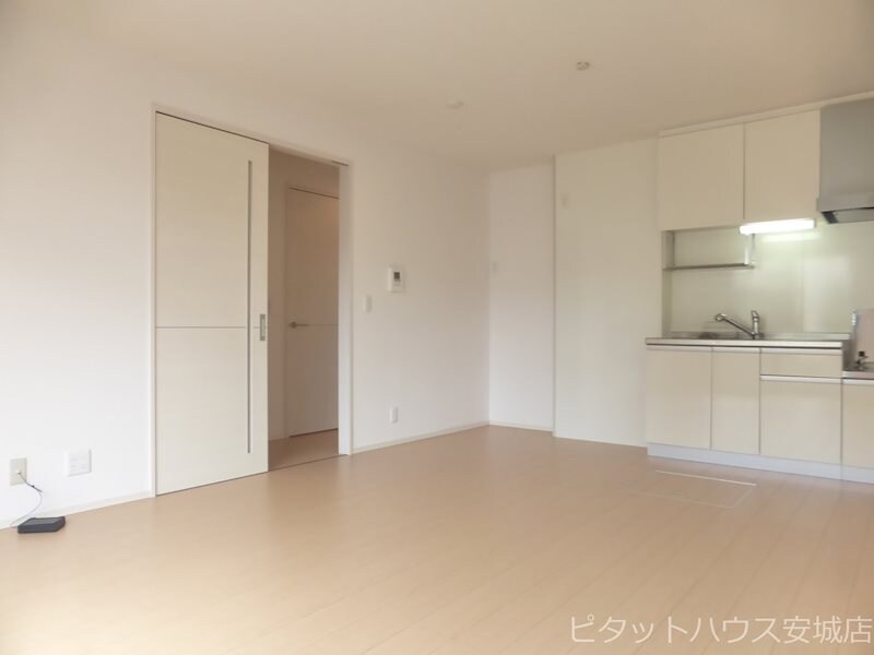 物件内観写真25　