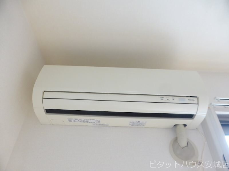 物件内観写真26　