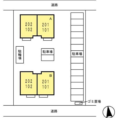 物件内観写真27　
