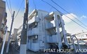 コーポろくえん