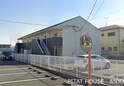 ジュネス徳次Q