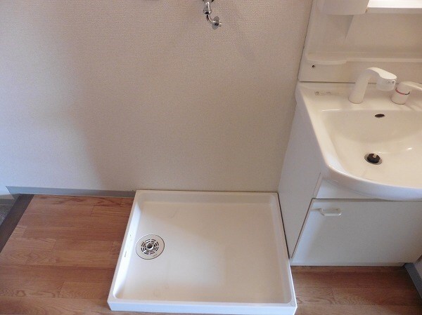 その他(参考写真２０１)