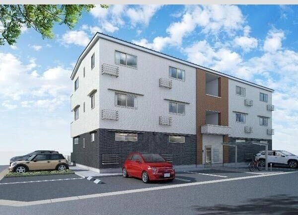 物件内観写真12　