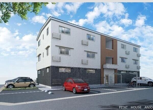 物件内観写真13　