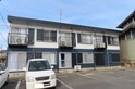 レスト北新川