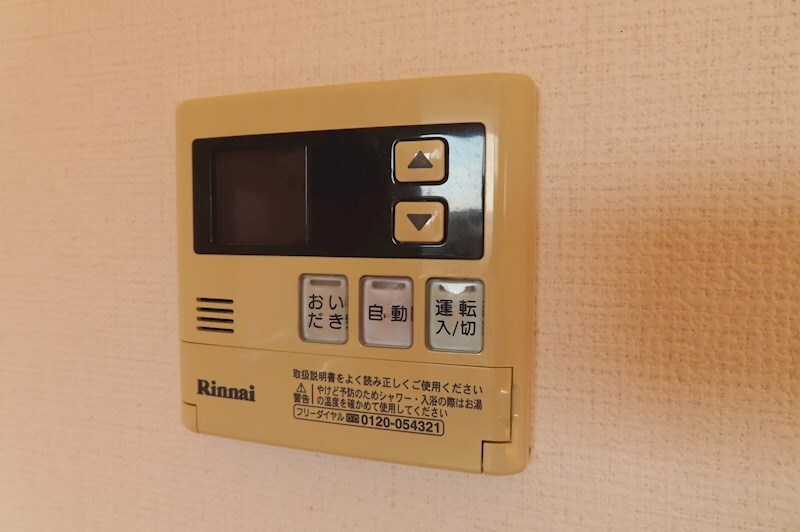 物件内観写真13　