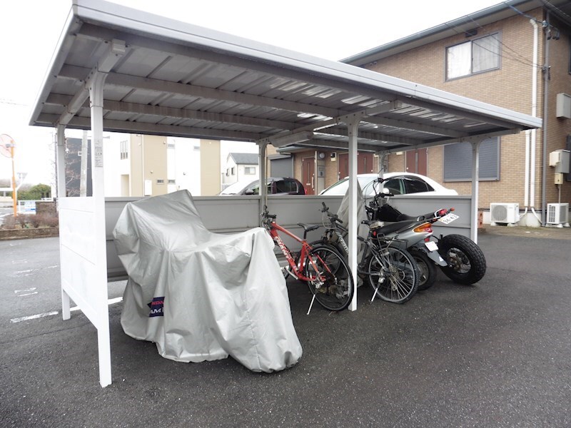 物件内観写真21　