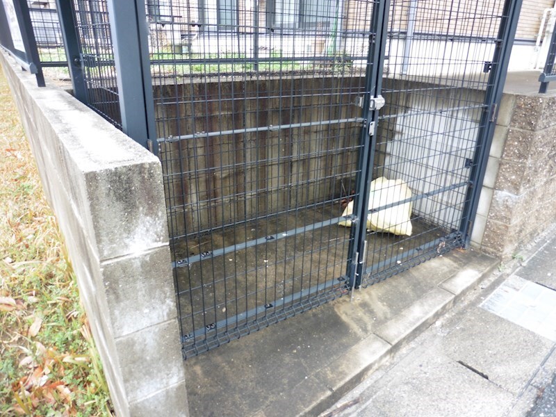 物件内観写真22　