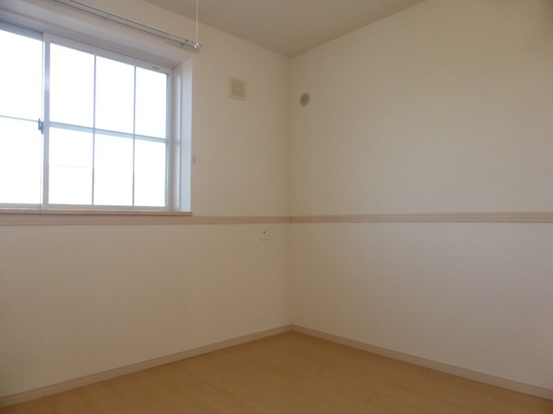 物件内観写真6　(同物件別部屋)