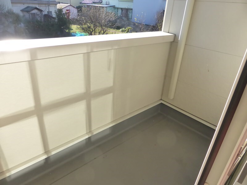 物件内観写真8　(同物件別部屋)