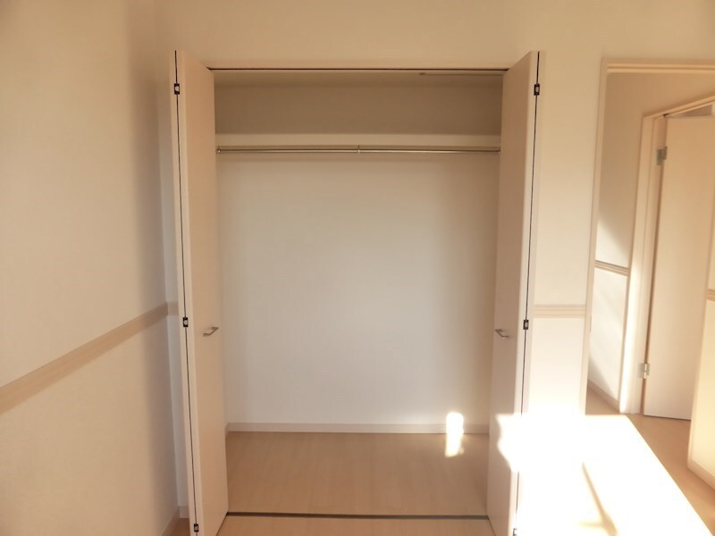 物件内観写真9　(同物件別部屋)